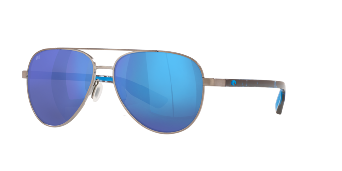 Costa 6S4002 400211 Peli 